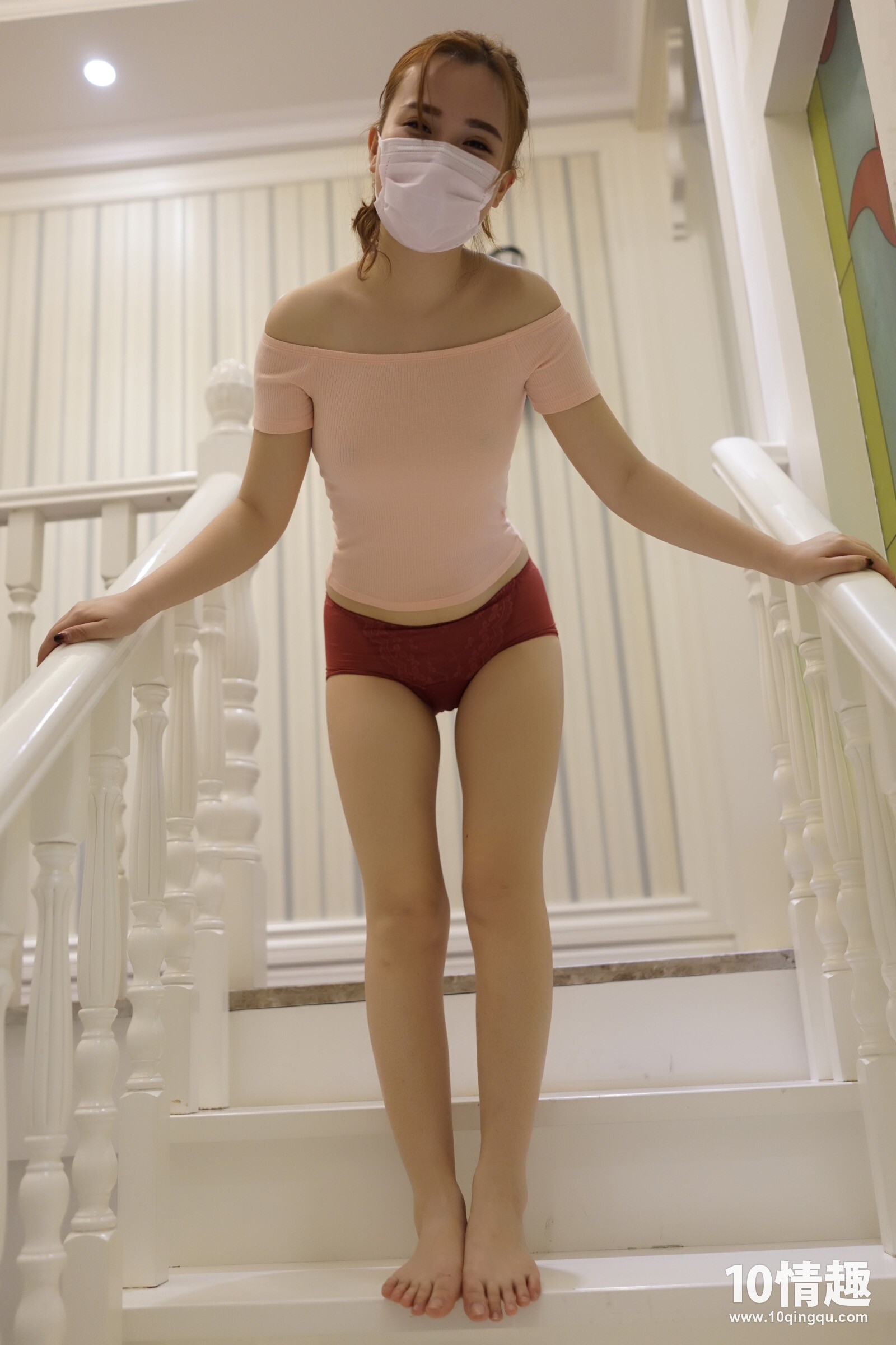 [Rs]KZ系列 2017.06.13 NO.366